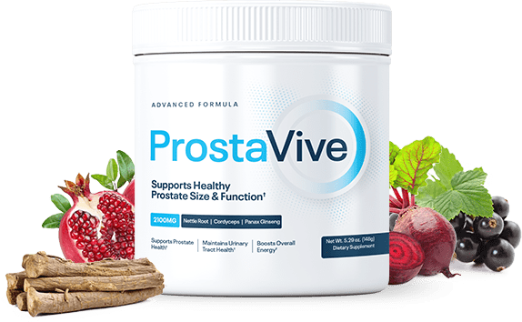 Provive